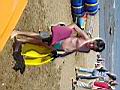 Resize of DSC00084.jpg